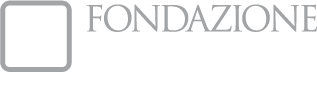 Logo Fondazione Friuli